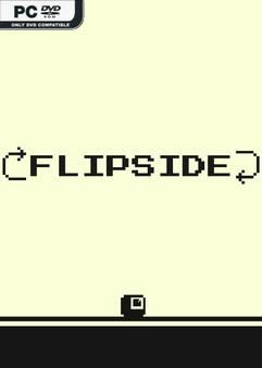 Tải game Flipside Build 22032192 Tải game Flipside Build 22032192