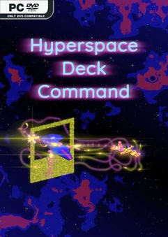 Tải game Hyperspace Deck Command-TENOKE Tải game Hyperspace Deck Command-TENOKE