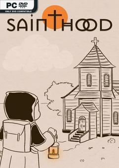 Tải game Sainthood-TENOKE