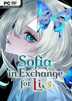 Tải game Sofia in Exchange for Lies-GoldBerg Tải game Sofia in Exchange for Lies-GoldBerg