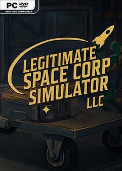 Tải game Legitimate Space Corp Simulator LLC-P2P Tải game Legitimate Space Corp Simulator LLC-P2P