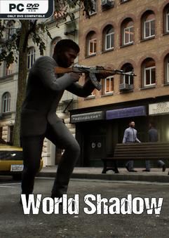 Tải game WorldShadow-TiNYiSO Tải game WorldShadow-TiNYiSO