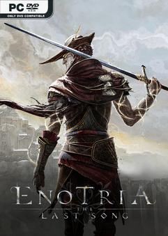 Tải game Enotria The Last Song v1.011.29619-P2P Tải game Enotria The Last Song v1.011.29619-P2P