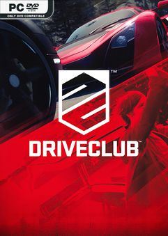 Tải game Driveclub-P2P Tải game Driveclub-P2P