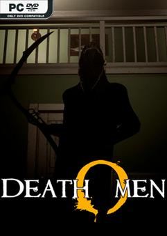 Tải game DeathOmen-TENOKE Tải game DeathOmen-TENOKE