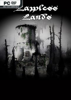 Tải game Lawless Lands Unholy Pact-TENOKE Tải game Lawless Lands Unholy Pact-TENOKE