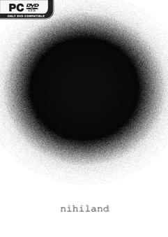 Tải game Nihiland-TENOKE Tải game Nihiland-TENOKE