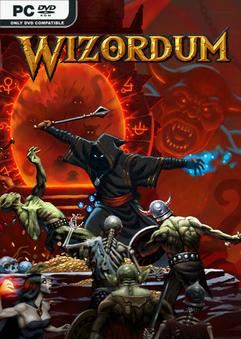 Tải game Wizordum v1.0.06.1-P2P Tải game Wizordum v1.0.06.1-P2P
