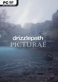 Tải game Drizzlepath Picturae-TENOKE Tải game Drizzlepath Picturae-TENOKE