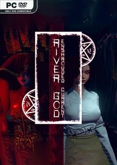 Tải game River God Enshrouded Current-TiNYiSO Tải game River God Enshrouded Current-TiNYiSO
