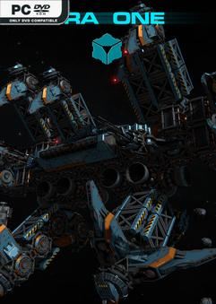 Tải game ERA ONE Early Access Tải game ERA ONE Early Access