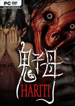 Tải game Hariti-GoldBerg Tải game Hariti-GoldBerg