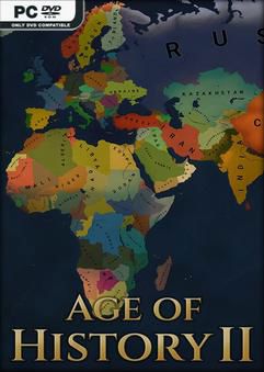 Tải game Age of History 2 Definitive Edition v20260614-P2P Tải game Age of History 2 Definitive Edition v20260614-P2P