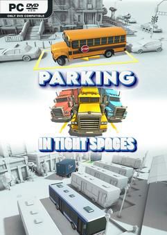 Tải game Parking in Tight Spaces-GoldBerg Tải game Parking in Tight Spaces-GoldBerg