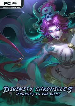 Tải game Journey to the West v1.14.24b-P2P Tải game Journey to the West v1.14.24b-P2P