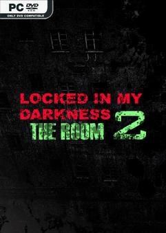Tải game Locked in my Darkness 2 The Room-GoldBerg Tải game Locked in my Darkness 2 The Room-GoldBerg