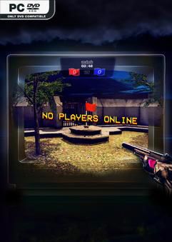 Tải game No Players Online v20251202-P2P Tải game No Players Online v20251202-P2P