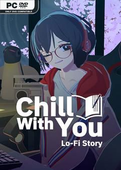 Tải game Chill with You Lo-Fi Story-GoldBerg Tải game Chill with You Lo-Fi Story-GoldBerg