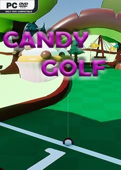 Tải game Candy Golf-TENOKE Tải game Candy Golf-TENOKE