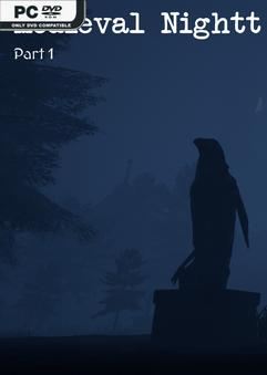 Tải game Medieval Nightt Part 1-TENOKE Tải game Medieval Nightt Part 1-TENOKE