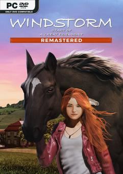 Tải game Windstorm Start of a Great FS Remastered-TENOKE Tải game Windstorm Start of a Great FS Remastered-TENOKE