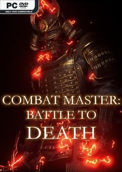 Tải game Combat Master Battle to DEATH-TENOKE Tải game Combat Master Battle to DEATH-TENOKE