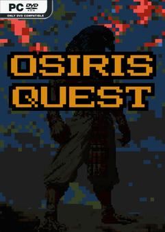 Tải game Osiris Quest-TENOKE Tải game Osiris Quest-TENOKE