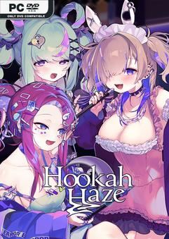 Tải game Hookah Haze v1.0.3-P2P Tải game Hookah Haze v1.0.3-P2P