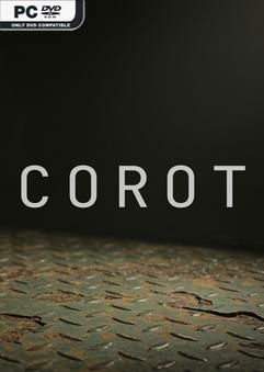 Bộ sưu tập game CoRoT Bộ sưu tập game CoRoT