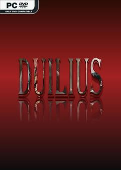 Tải game DUILIUS ARC I-TENOKE Tải game DUILIUS ARC I-TENOKE