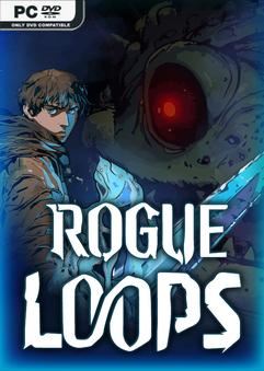 Tải game Rogue Loops v1.3.3-P2P
