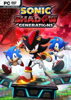 Tải game Sonic x Shadow Generations Build 16644180 HYPERVISOR-P2P Tải game Sonic x Shadow Generations Build 16644180 HYPERVISOR-P2P