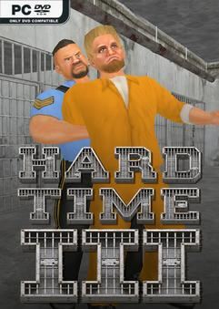 Tải game Hard Time III-GoldBerg Tải game Hard Time III-GoldBerg