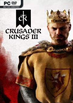 Tải game Crusader Kings III v1.18.4-P2P Tải game Crusader Kings III v1.18.4-P2P