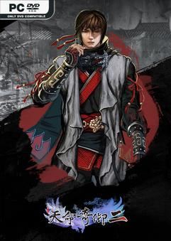 Tải game Fate Seeker II-RUNE Tải game Fate Seeker II-RUNE