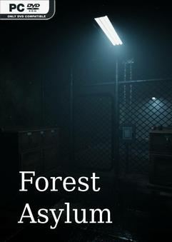 Tải game Forest Asylum-DRMFREE Tải game Forest Asylum-DRMFREE