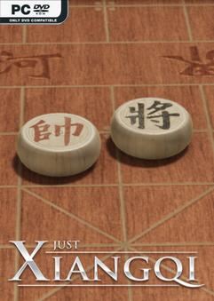 Tải game Just Xiangqi-TENOKE Tải game Just Xiangqi-TENOKE