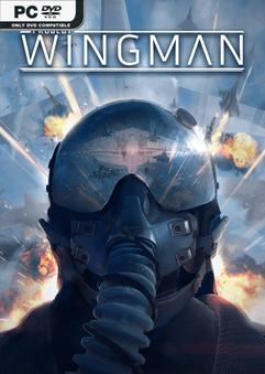 Tải game Project Wingman Frontline 59 Campaign-RUNE Tải game Project Wingman Frontline 59 Campaign-RUNE