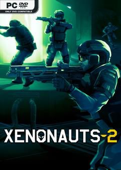 Tải game Xenonauts 2-RUNE Tải game Xenonauts 2-RUNE