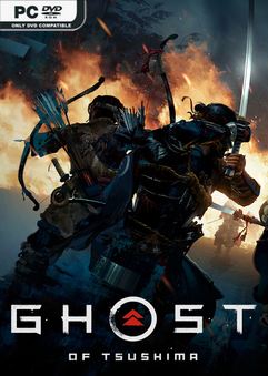 Tải game Ghost of Tsushima Directors Cut v1053.6.0709.1130-P2P Tải game Ghost of Tsushima Directors Cut v1053.6.0709.1130-P2P