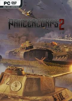 Tải game Panzer Corps 2 Elite 1st Guards-RUNE Tải game Panzer Corps 2 Elite 1st Guards-RUNE