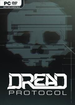 Bộ sưu tập game Dread Protocol Bộ sưu tập game Dread Protocol