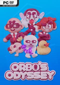 Tải game Orbos Odyssey v1.1.2-P2P Tải game Orbos Odyssey v1.1.2-P2P