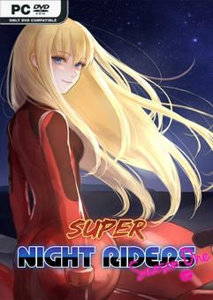 Tải game Super Night Riders S1 Build 23167961 Tải game Super Night Riders S1 Build 23167961