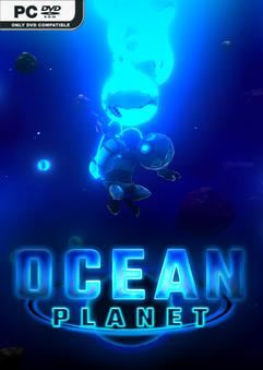 Tải game Ocean Planet-TENOKE Tải game Ocean Planet-TENOKE