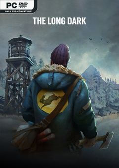 Tải game The Long Dark v2.32-P2P
