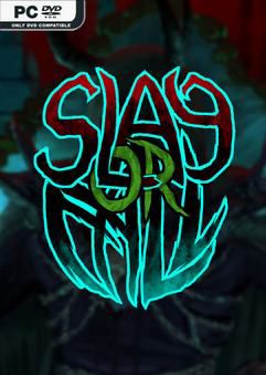 Tải game Slay or Fall-TENOKE Tải game Slay or Fall-TENOKE