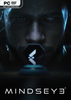 Tải game MindsEye-RUNE Tải game MindsEye-RUNE