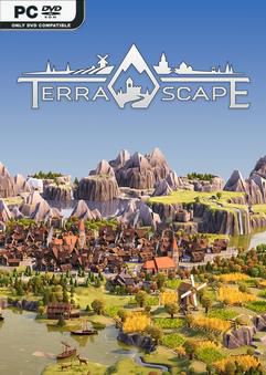 Tải game TerraScape Ancient Egypt v2.1.0.3-RUNE Tải game TerraScape Ancient Egypt v2.1.0.3-RUNE