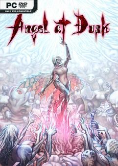 Tải game Angel at Dusk v2.04-P2P Tải game Angel at Dusk v2.04-P2P